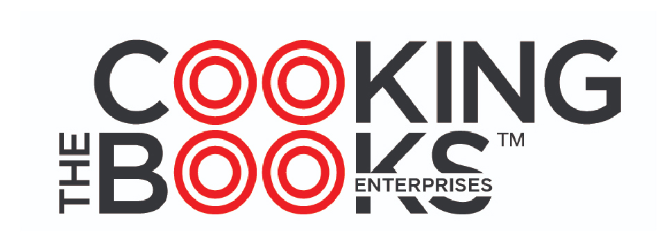 In Development