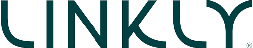 Linkly_Logo