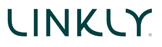 Linkly_Logo