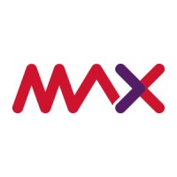 Max_Logo