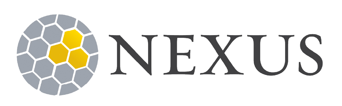 Nexus_Icon