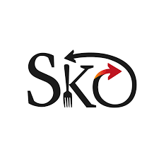 SKO_Logo