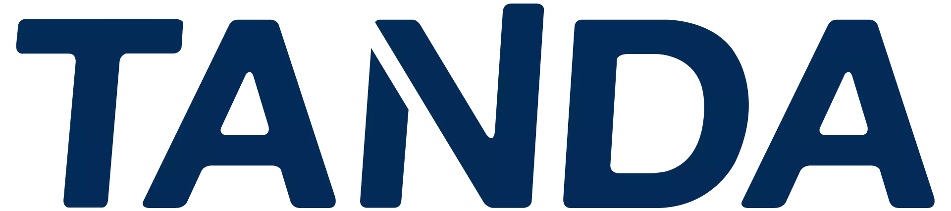 Tanda_Logo