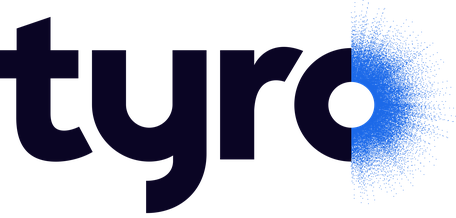 Tyro_Payments_Logo