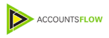 accounts_flow_logo