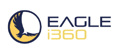 eagle_lgo
