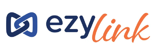 ezylink_logo