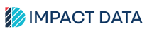 impact_data_logo