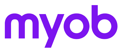 myob_logo