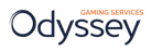 odyssey_logo