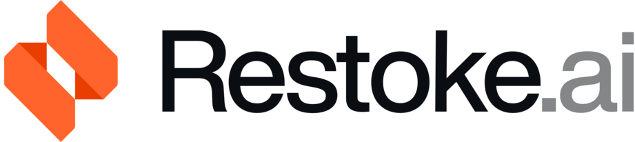 restoke_logo