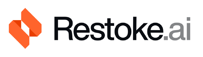 restoke_logo