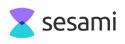 sesami_logo