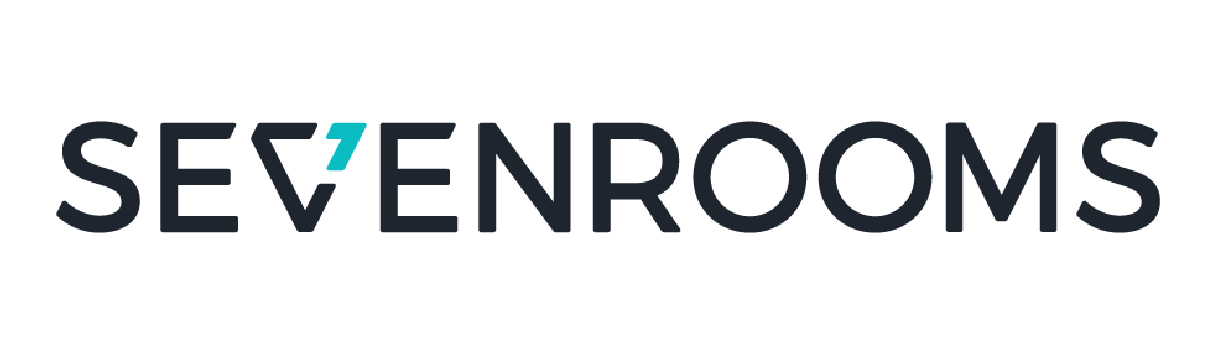 In Development