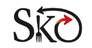 sko_logo