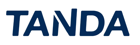 tanda_logo