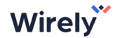 wirely_logo