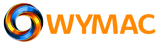 wymac_logo
