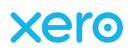 xero_logo
